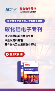 专刊